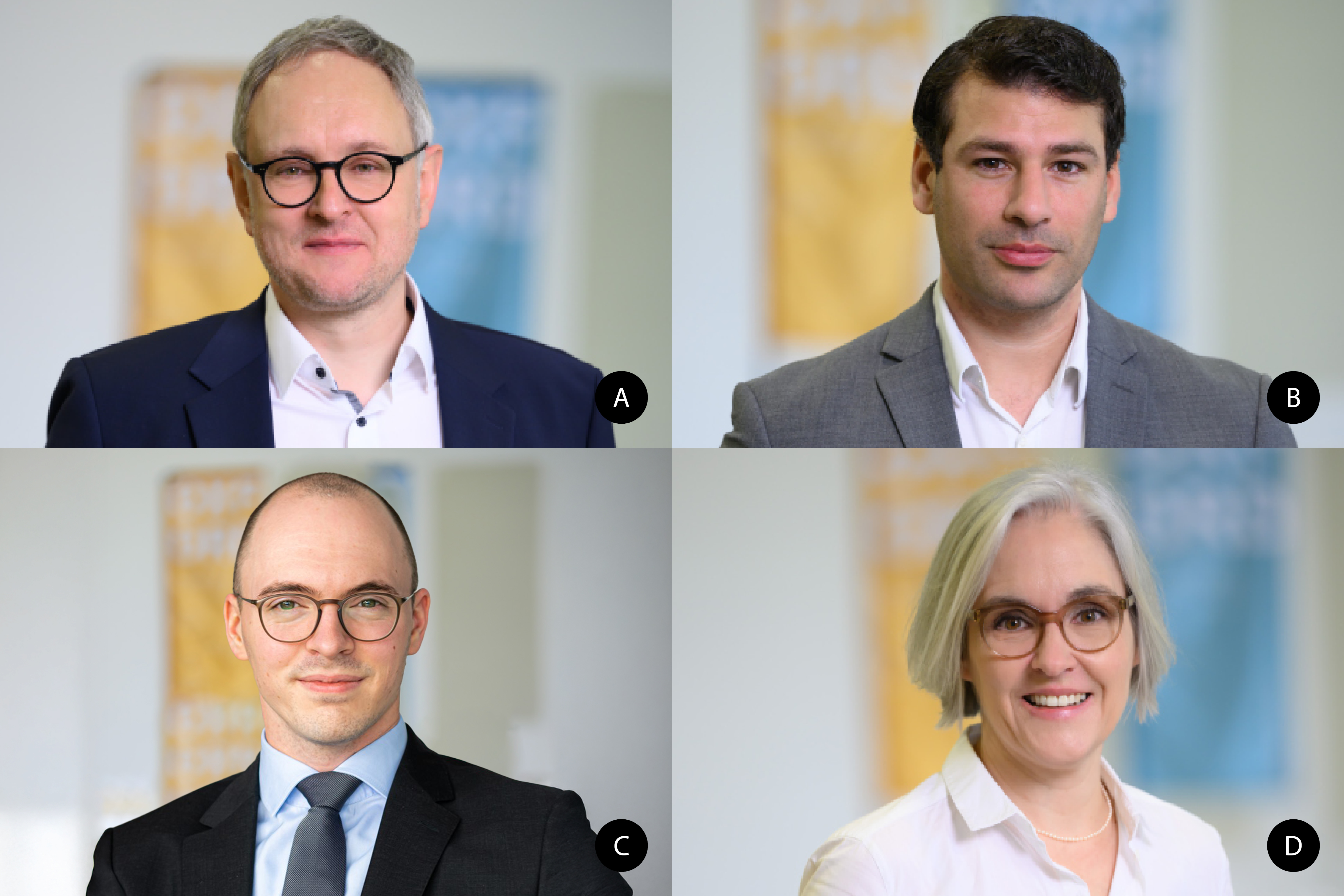 Projektbeteiligte-01